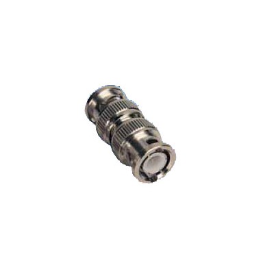 ARISTON CONECTOR BNC PROLONGADOR