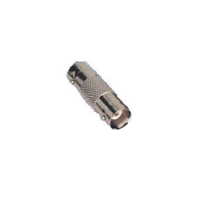 ARISTON CONECTOR BNC PROLONGADOR