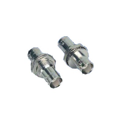 ARISTON CONECTOR BNC PROLONGADOR