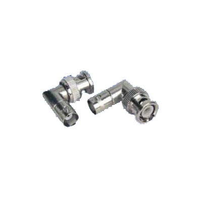 ARISTON CONECTOR BNC ADAPTADOR