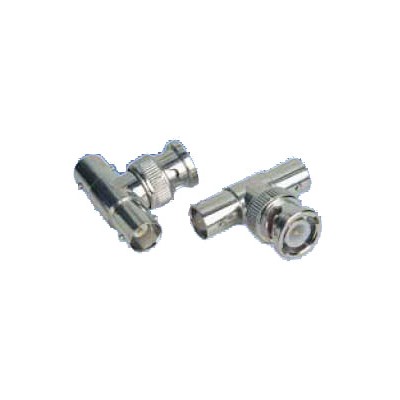 ARISTON CONECTOR BNC ADAPTADOR