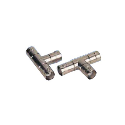 ARISTON CONECTOR BNC ADAPTADOR