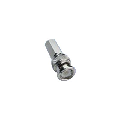 ARISTON CONECTOR BNC MACHO AÉREO