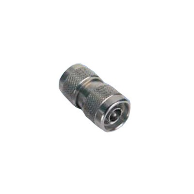 CONECTOR N PROLONGADOR