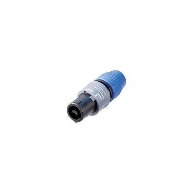 NEUTRIK CONECTOR ALTAVOZ