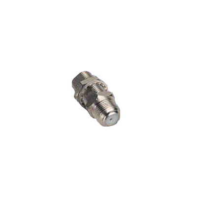 CONECTOR F PROLONGADOR