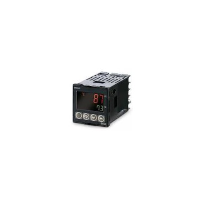 OMRON CONTROLADOR TEMPERATURA