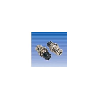 CONECTOR MICROFONO, 100 ud