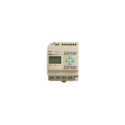 OMRON RELE PROGRAMABLE  ZEN-10C1ARAV2