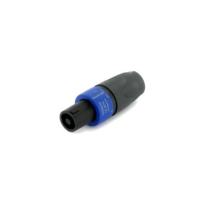 NEUTRIK CONECTOR ALTAVOZ