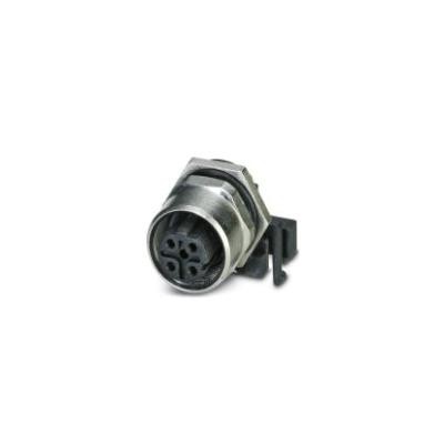 PHOENIX CONECTOR