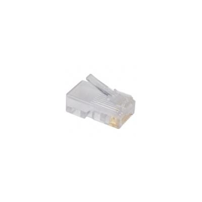 AMP CONECTOR