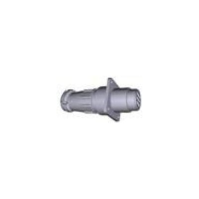 TYCO CONECTOR