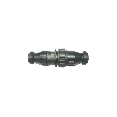 TYCO CONECTOR