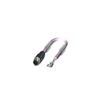 PHOENIX CABLE PARA SENSORES