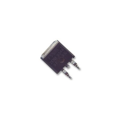 SEMICONDUCTOR SMD