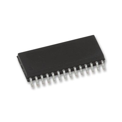 SEMICONDUCTOR SMD