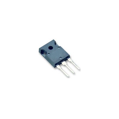 TRANSISTOR MOSFET