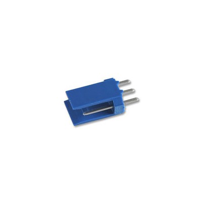 AMP CONECTOR