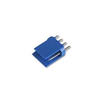 AMP CONECTOR