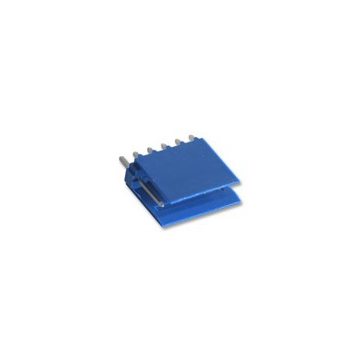 AMP CONECTOR