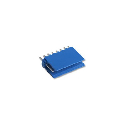 AMP CONECTOR