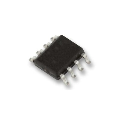 SEMICONDUCTOR SMD