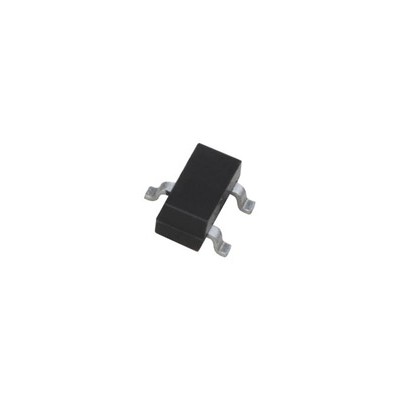 SEMICONDUCTOR SMD