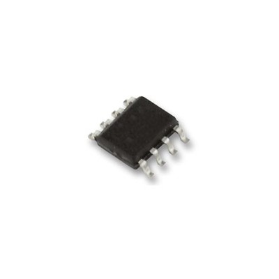 SEMICONDUCTOR SMD