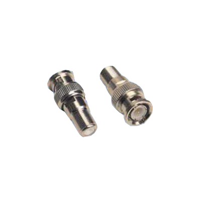 ARISTON ADAPTADOR BNC MACHO