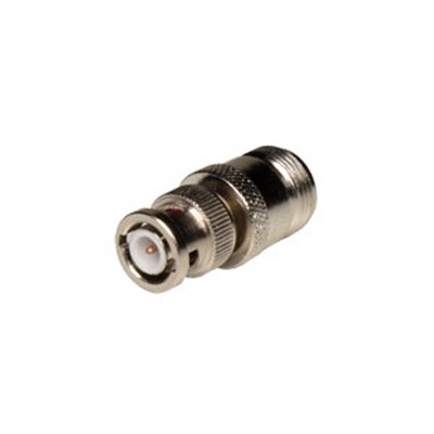 ARISTON ADAPTADOR BNC