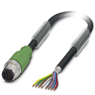 PHOENIX Cable para sensores/actuadores