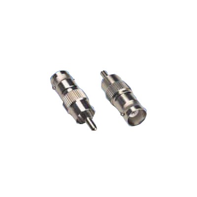 ARISTON ADAPTADOR BNC