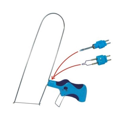 STARTEC PACK ESCOLAR MULTIHERRAMIENTAS 3 X 1