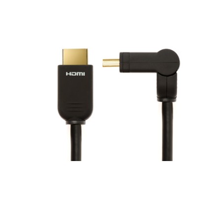 TECH LINK CABLE HDMI