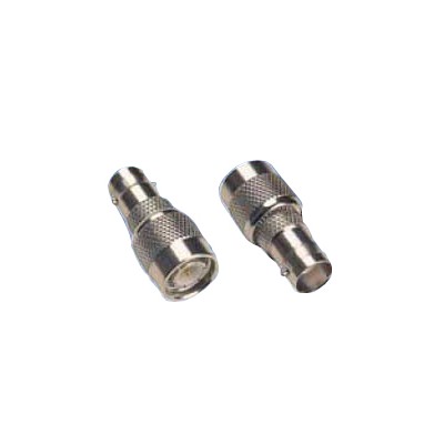 ARISTON ADAPTADOR BNC