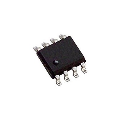 SEMICONDUCTOR SMD