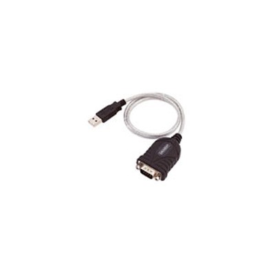 EMINENT ADAPTADOR USB