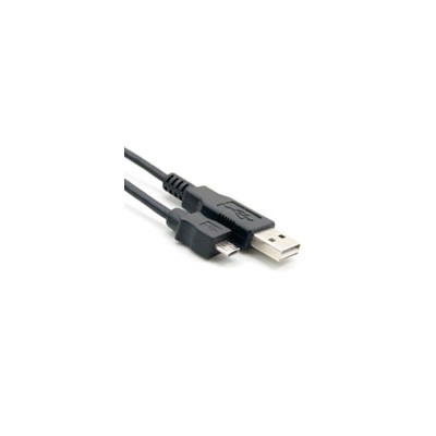 CABLE MICRO USB