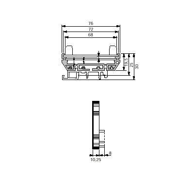 MODULO INTERFACE