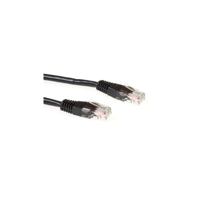 CABLE UTP FLEXIBLE CAT5E