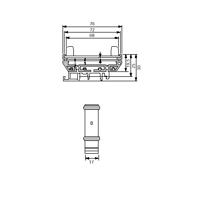 MODULO INTERFACE