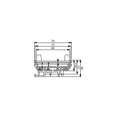 MODULO INTERFACE