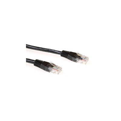 CABLE UTP FLEXIBLE CAT6