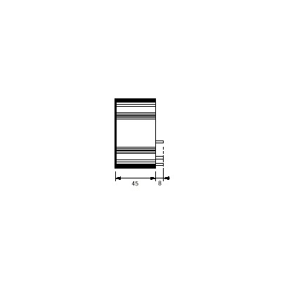 MODULO INTERFACE