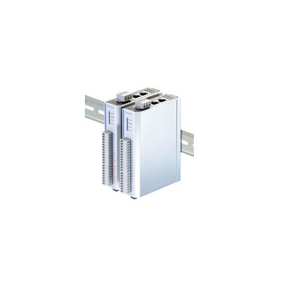 ETHERNET SWITCH