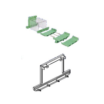 MODULO INTERFACE