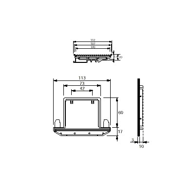 MODULO INTERFACE