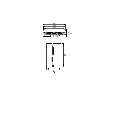 MODULO INTERFACE