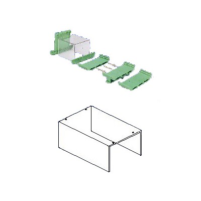 MODULO INTERFACE